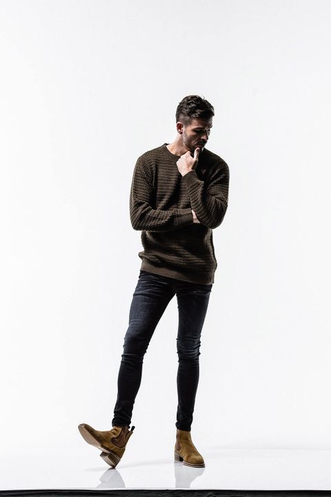 style