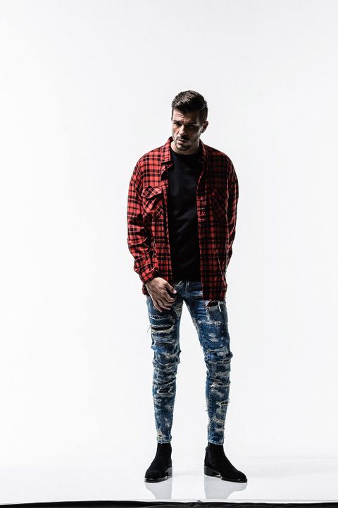 style