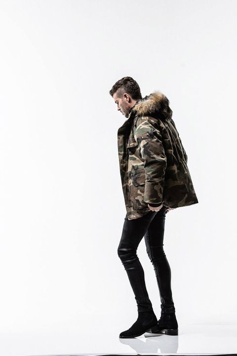 style