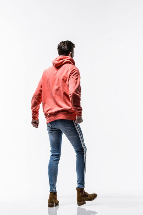 style