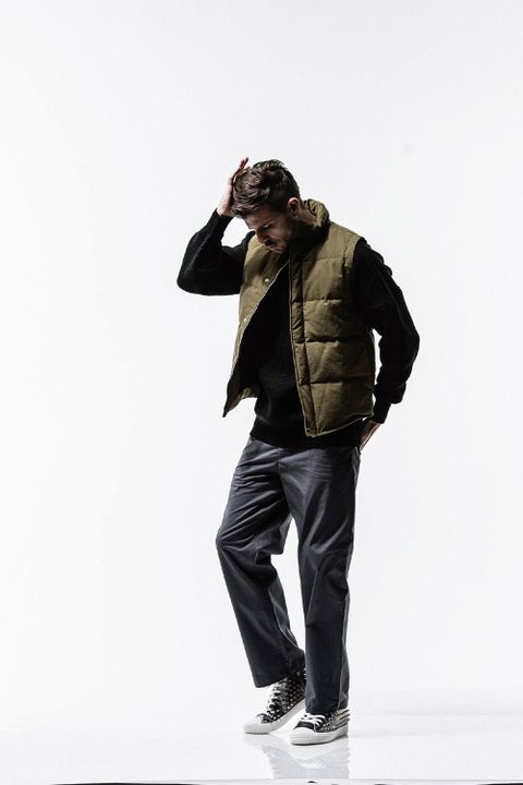 style