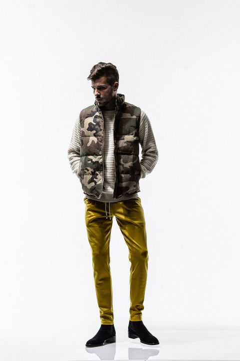 style