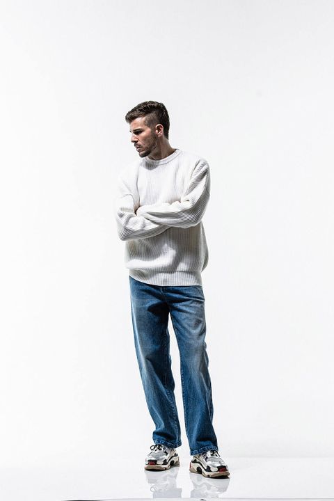 style