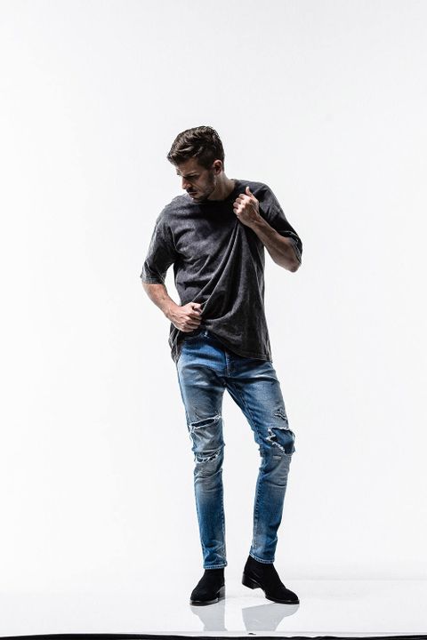 style