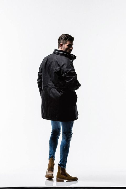 style