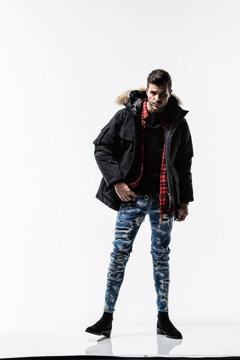 style