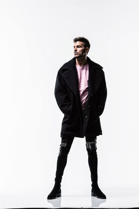 style