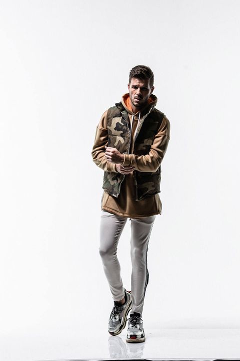 style