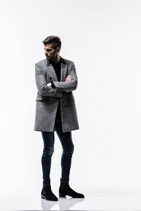 style
