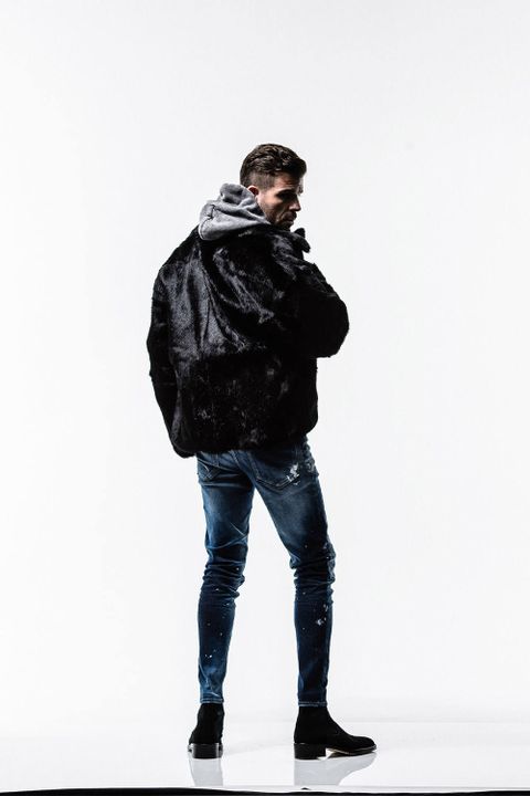 style