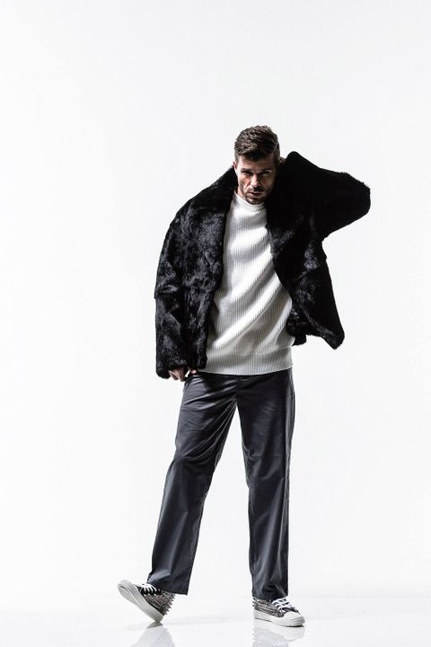 style