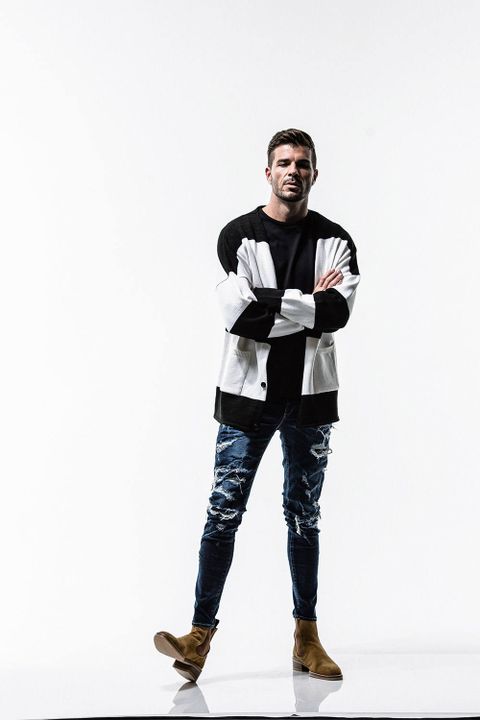 style