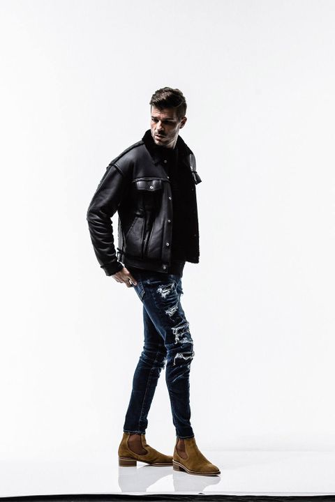 style