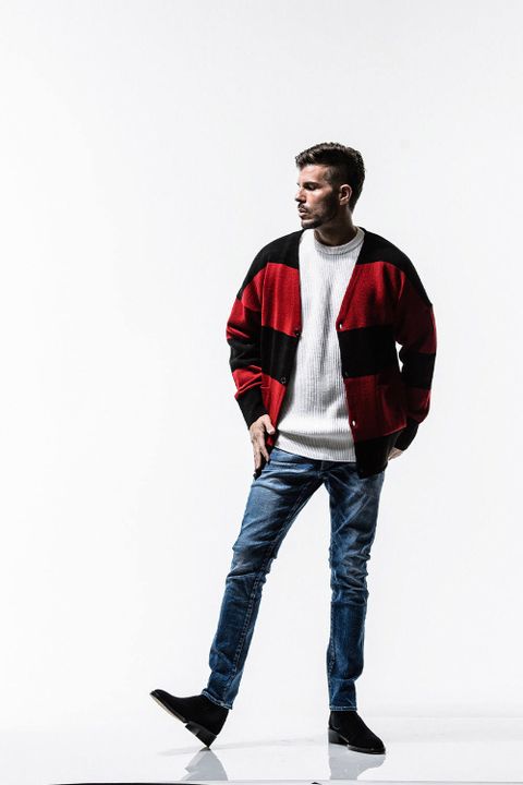 style