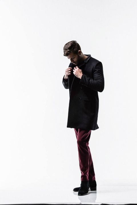 style