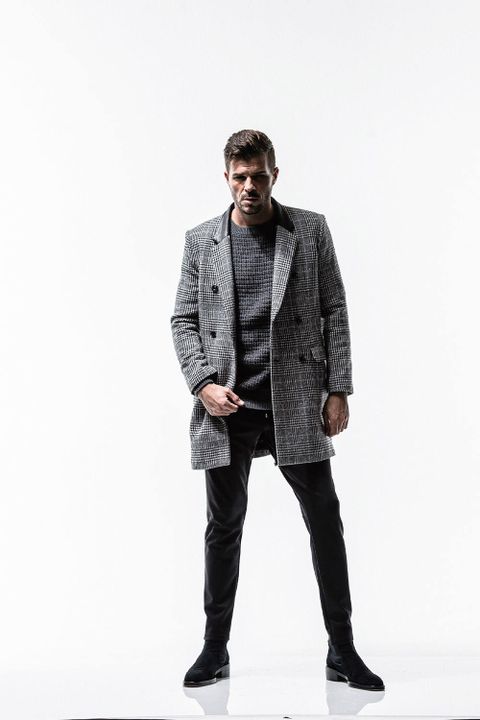 style