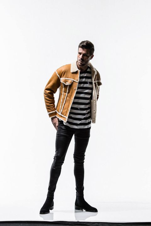 style