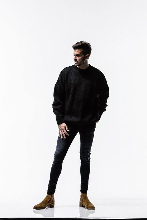 style