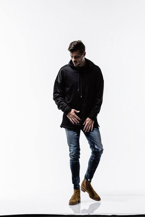 style