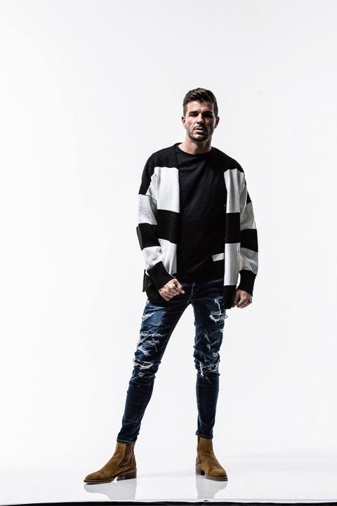 style