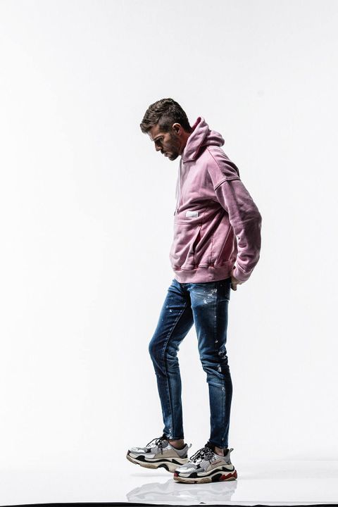 style