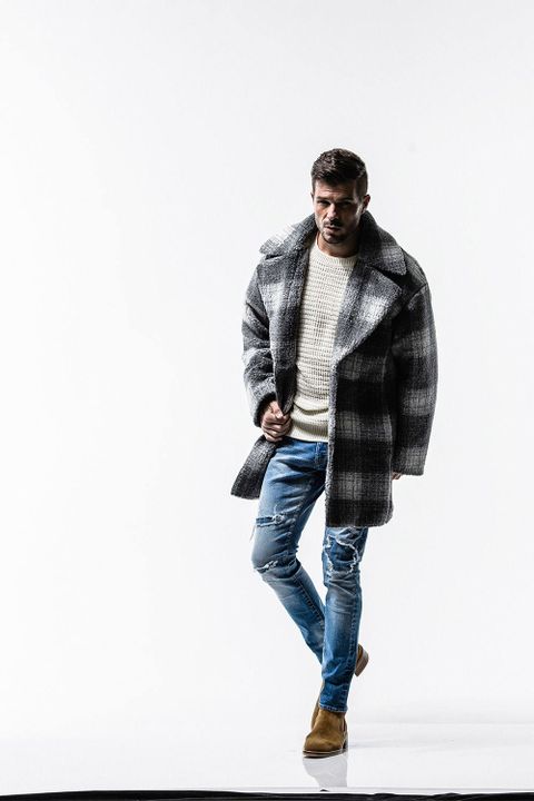 style