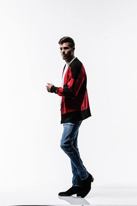 style