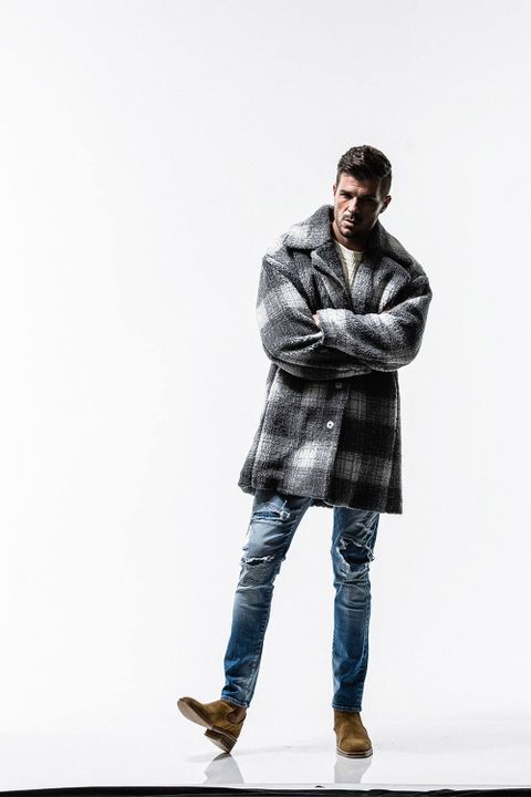 style
