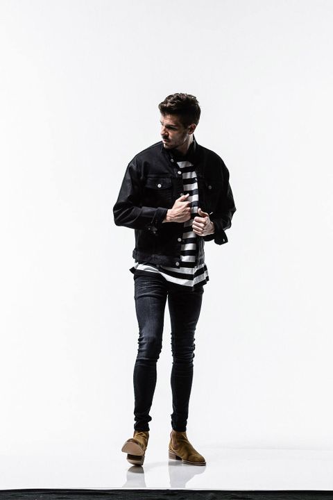style