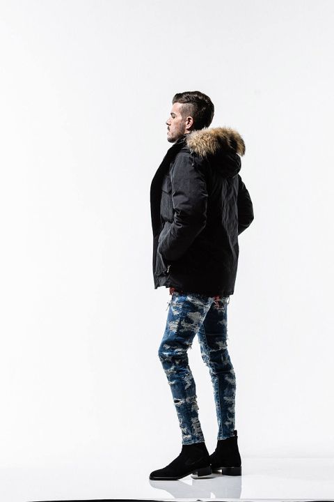 style
