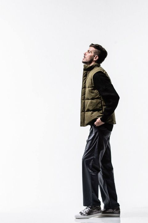 style