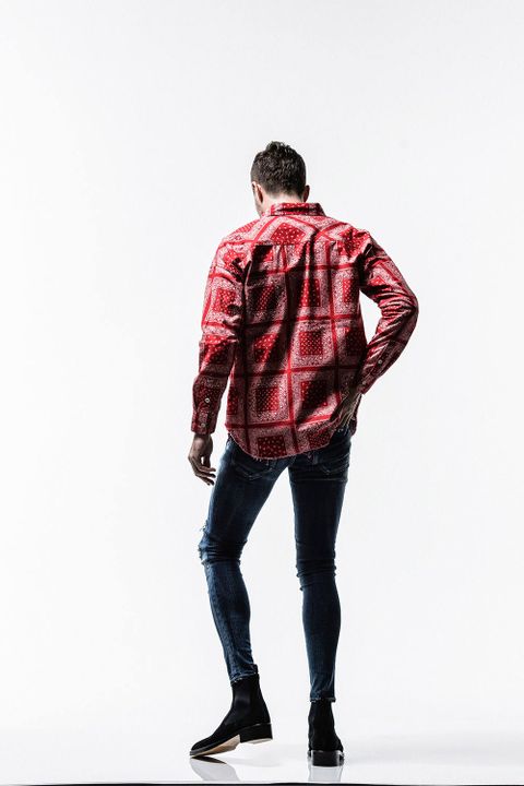style