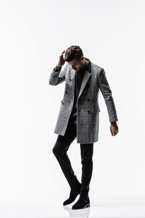 style