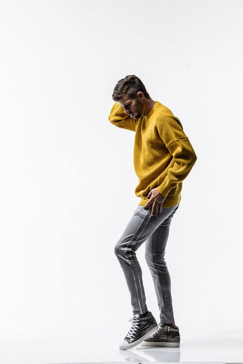 style