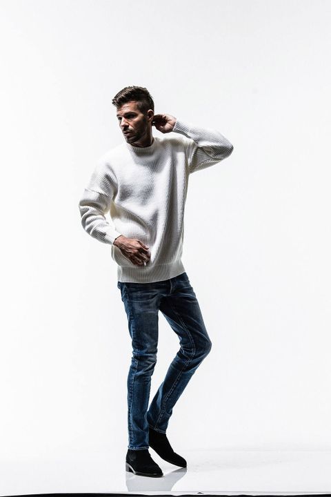 style