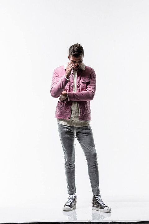 style