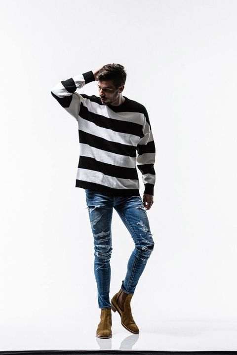 style