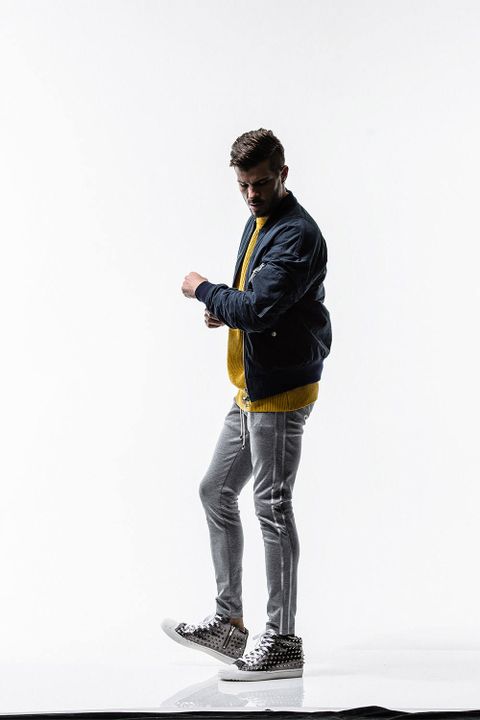 style