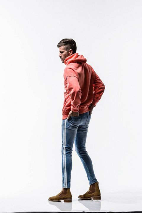 style