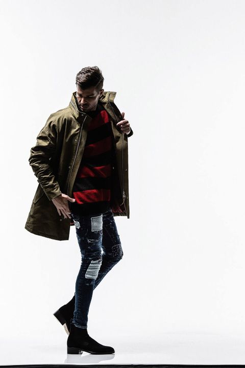style