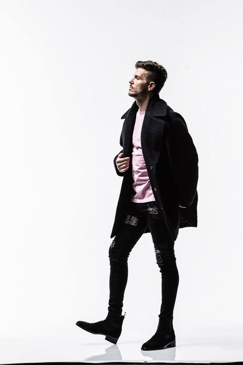 style