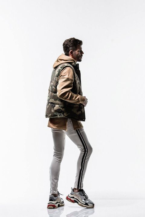 style