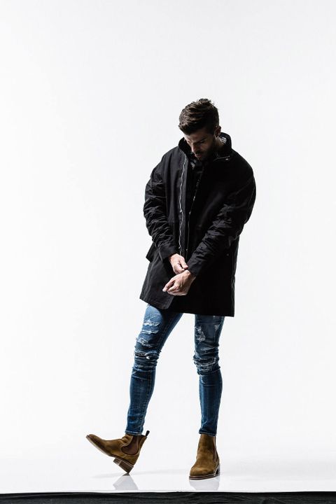 style