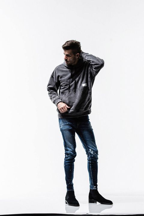 style