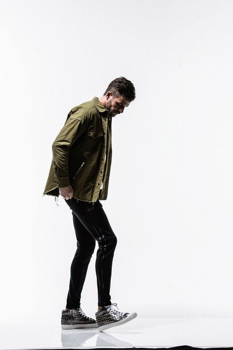style