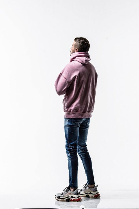 style