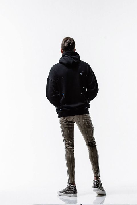 style