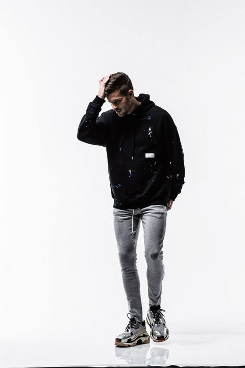 style