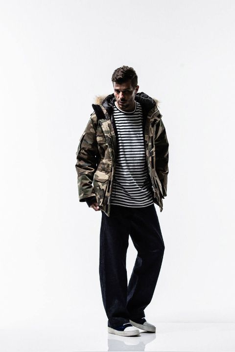 style