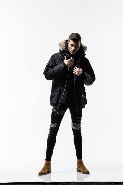 style